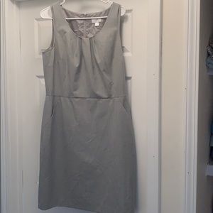 Size 12 Ann Taylor the loft dress